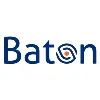 Baton Systems Baton Systems