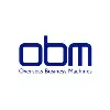 Overseas Business Machines
