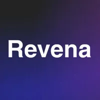 Revena