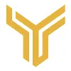 YogLeads YogLeads