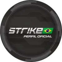 Strike Brasil