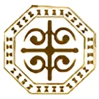 HOTEL DYNASTY GUWAHATI HOTEL DYNASTY GUWAHATI