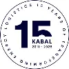 Kabal Kabal