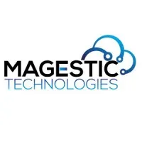Magestic Technologies
