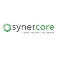 Synercore Food Holdings Synercore Food Holdings