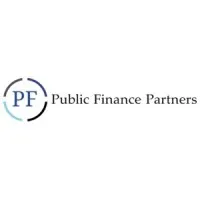 Public Finance Partners LLC Public Finance Partners LLC