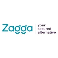 Zagga Group Australia