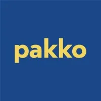 pakko
