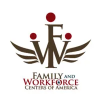 Family and Workforce Centers of America