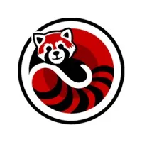 RedPanda Systems