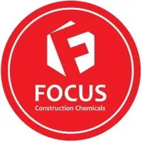 Focus Construction Chemicals