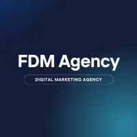 FDM Agency FDM Agency