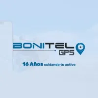 Bonitel GPS Bonitel GPS
