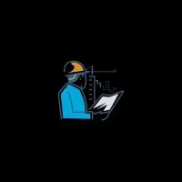 ARCONEST CONSULTANTS