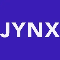 Jynx Productions