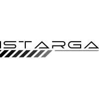 iSTARGA SOLUTIONS iSTARGA SOLUTIONS