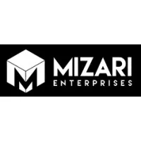 Mizari Enterprises Inc Mizari Enterprises Inc