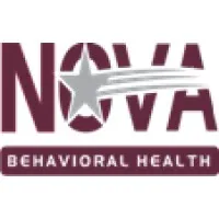 NOVA BEHAVIORAL HEALTH, INC.