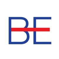 Bénévoles d'Expertise