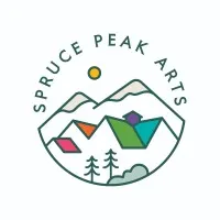 Spruce Peak Arts