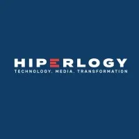 Hiperlogy Hiperlogy