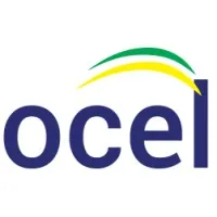 Ocel Brasil