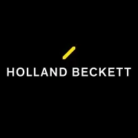 Holland Beckett Holland Beckett