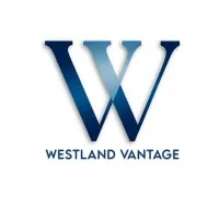 Westland Vantage