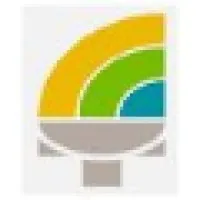 Triad Infotech Private Limited Triad Infotech Private Limited