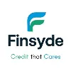 Finsyde