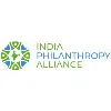 India Philanthropy Alliance India Philanthropy Alliance