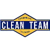 Clean Team, Inc. Clean Team, Inc.