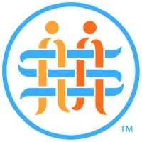 EqualHealth