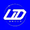 Underdogs Group Underdogs Group