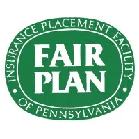 Insurance Placement Facility of Pennsylvania