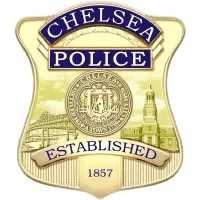Chelsea Police Department