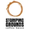 Stomping Grounds Café, Bistro & Catering Stomping Grounds Café, Bistro & Catering