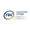 TBC de Mexico