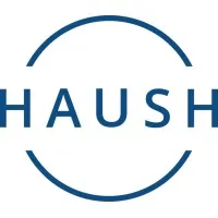 HAUSH