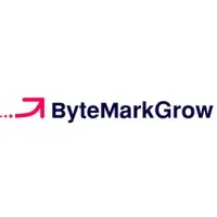 ByteMarkGrow - BMG