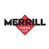 MERRILL FARMS, LLC