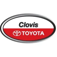 Toyota of Clovis Toyota of Clovis