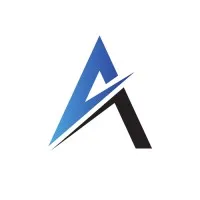 Axinova