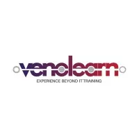 Venolearn