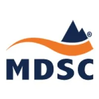 Multidimensional Software Creations (MDSC) Multidimensional Software Creations (MDSC)
