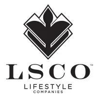 LSCO Inc.