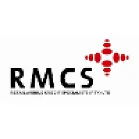 RMCS