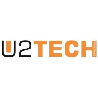 U2Tech U2Tech