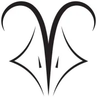 Aries Tickets Aries Tickets