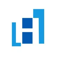 Himpact Technologies Private Limited